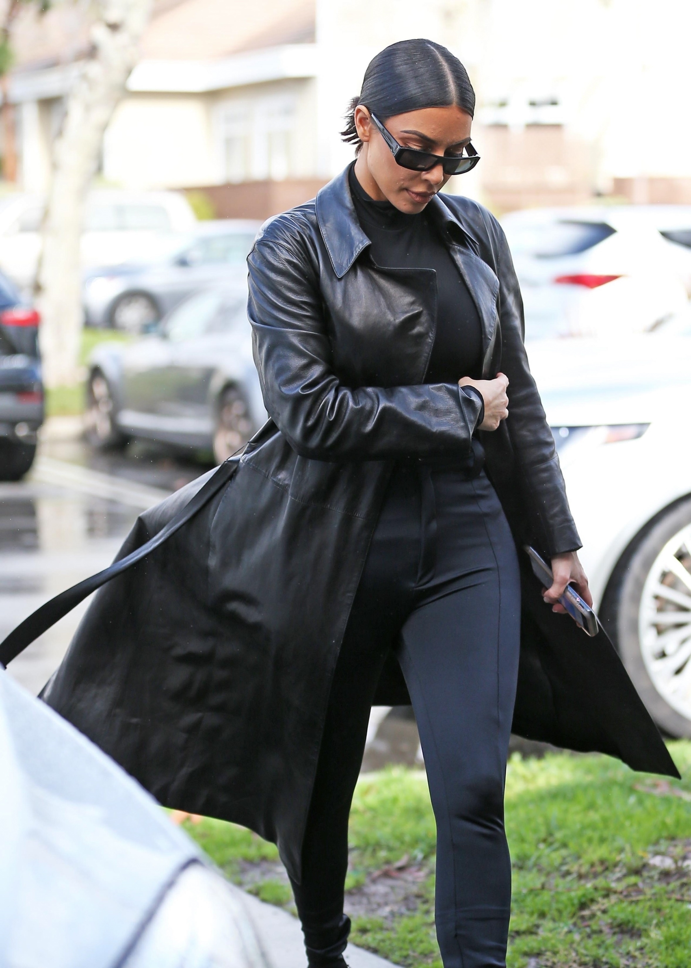 Access_Kardashian_07.jpg