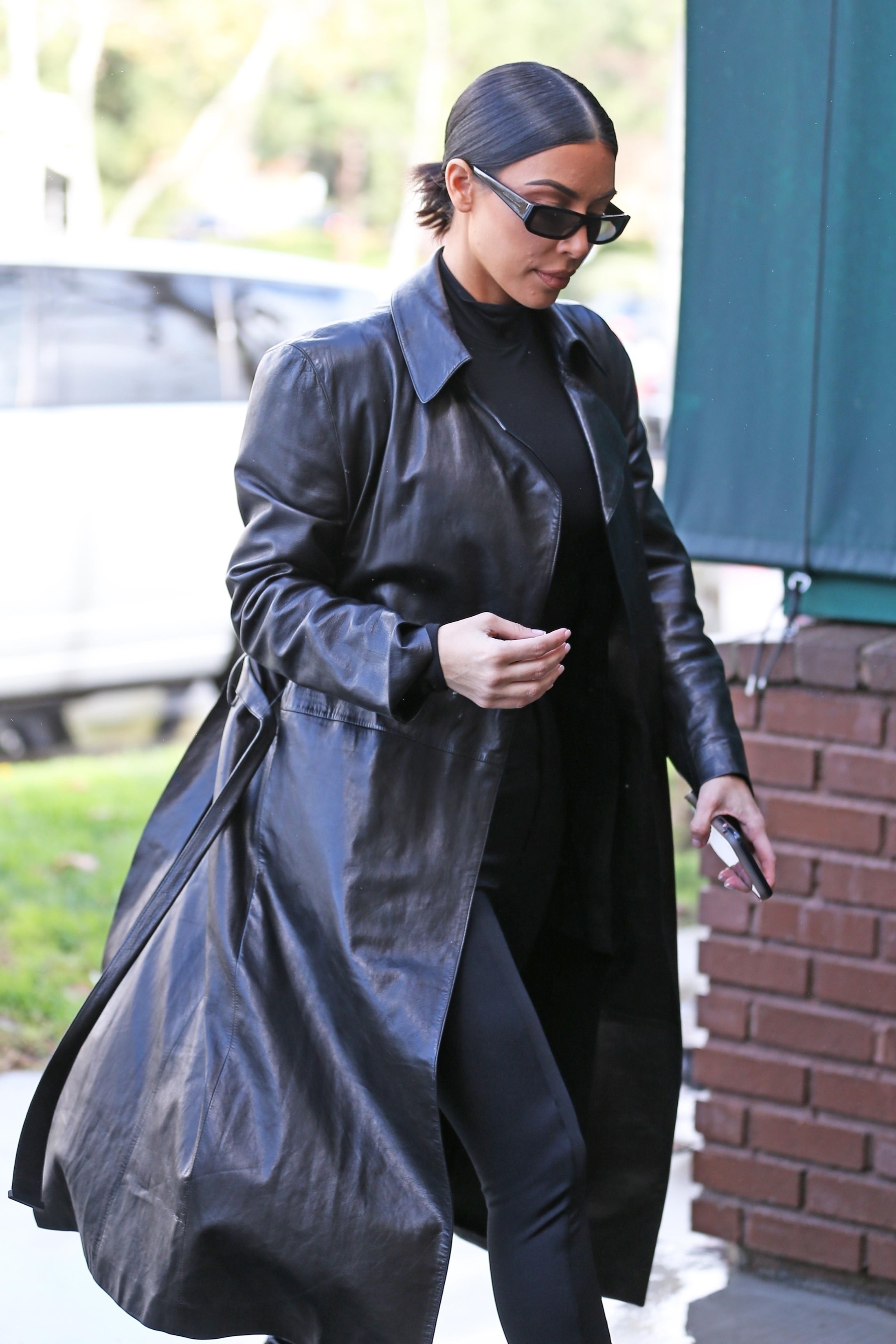 Access_Kardashian_08.jpg