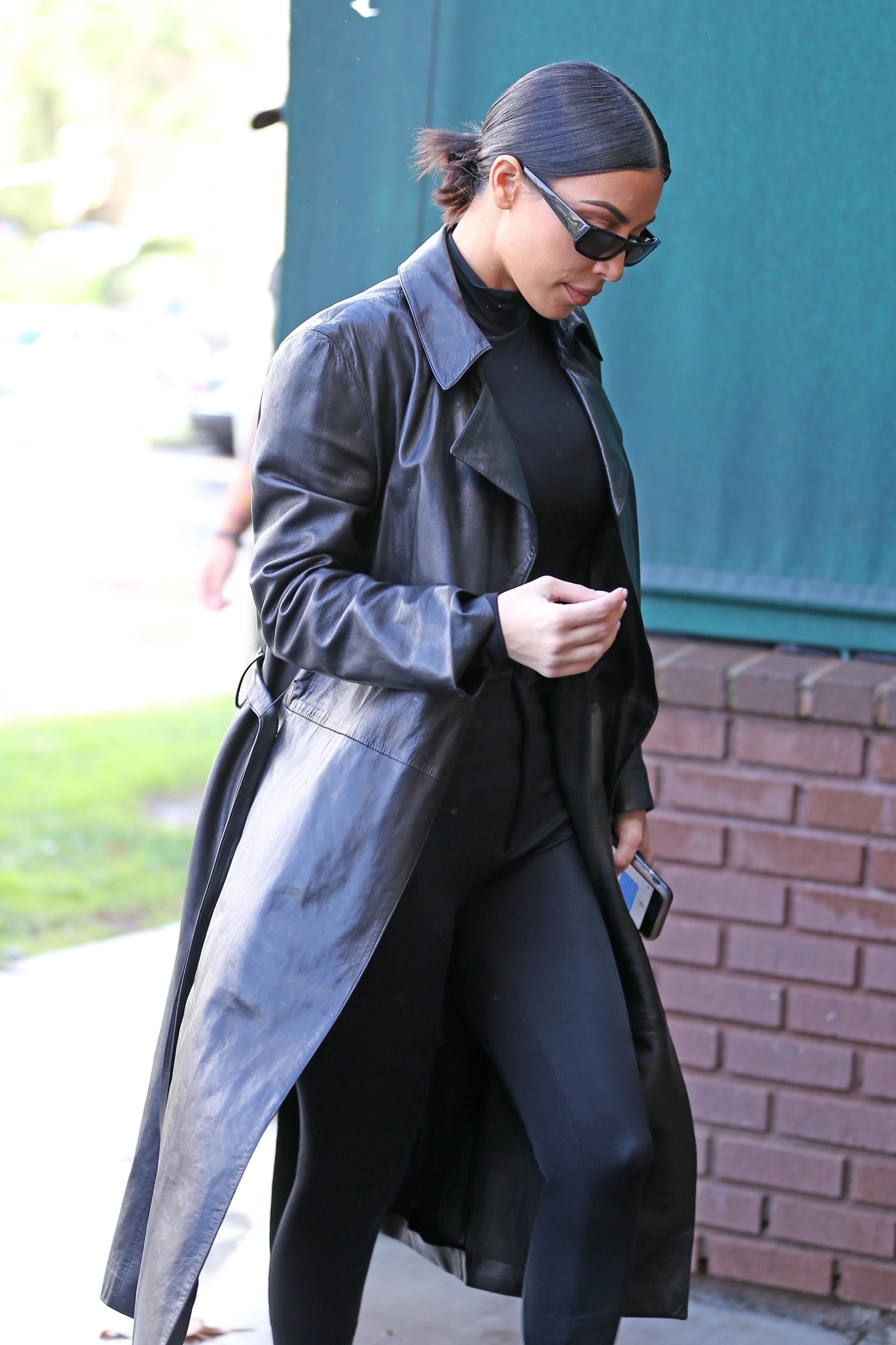 Access_Kardashian_09.jpg