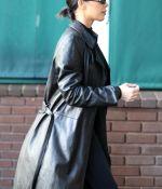 Access_Kardashian_010.jpg