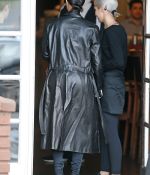 Access_Kardashian_012.jpg