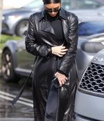 Access_Kardashian_02.jpg