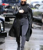 Access_Kardashian_03.jpg