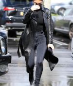 Access_Kardashian_04.jpg