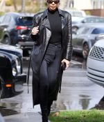 Access_Kardashian_05.jpg