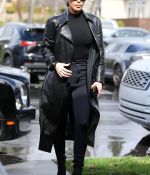 Access_Kardashian_06.jpg