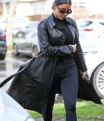Access_Kardashian_07.jpg