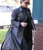 Access_Kardashian_08.jpg