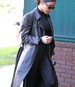 Access_Kardashian_09.jpg