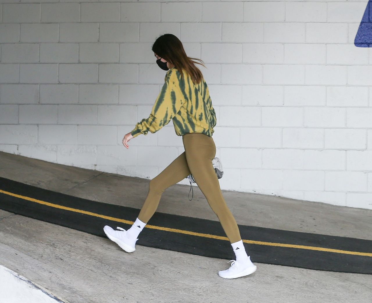 Access_Kardashian_001.jpg