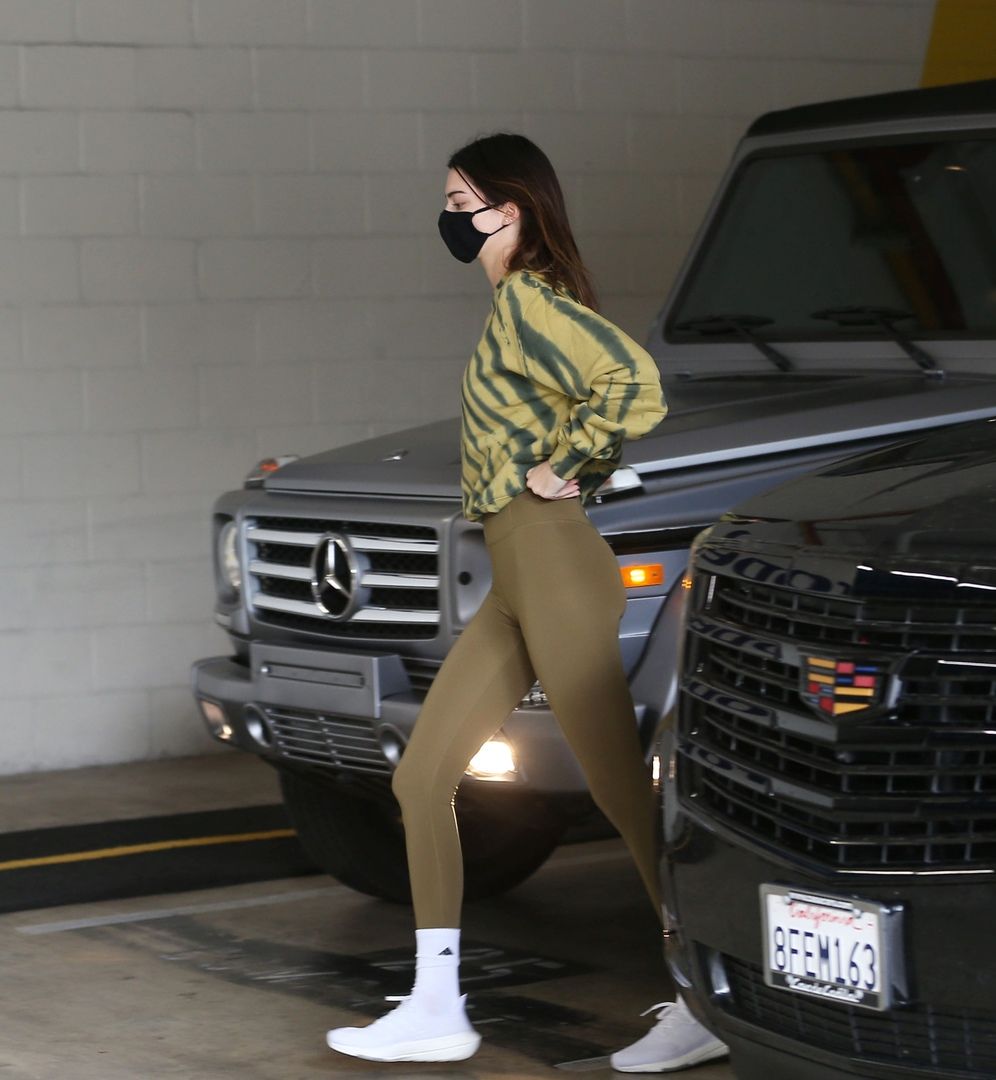 Access_Kardashian_002.jpg