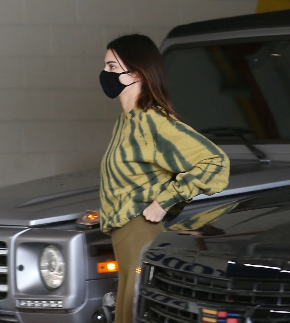 Access_Kardashian_003.jpg