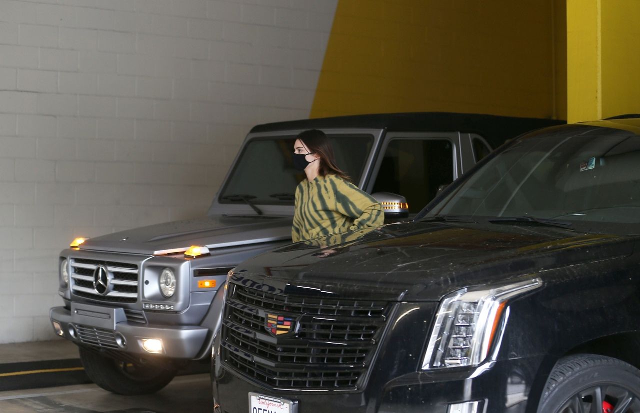Access_Kardashian_004.jpg