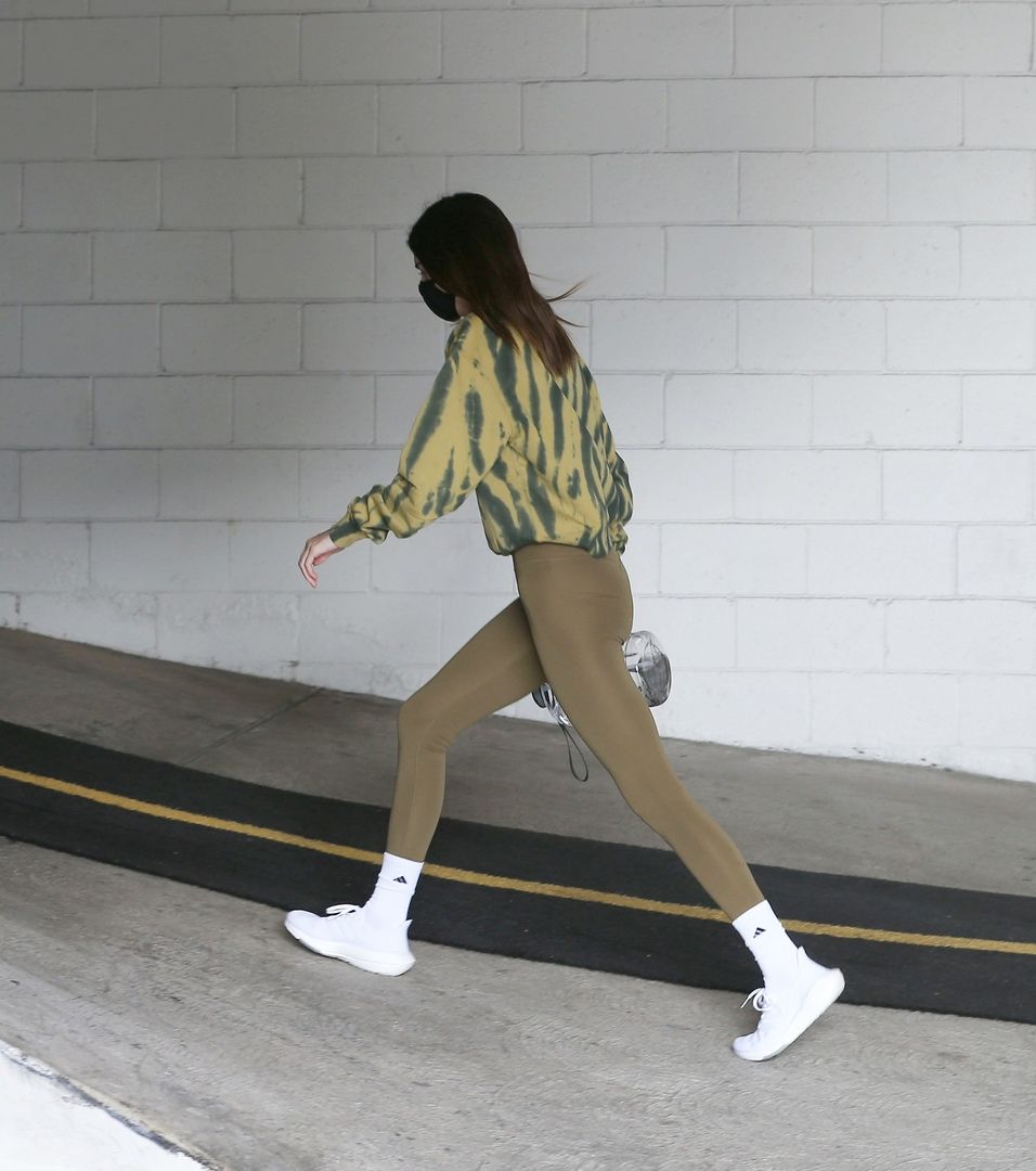 Access_Kardashian_005.jpg