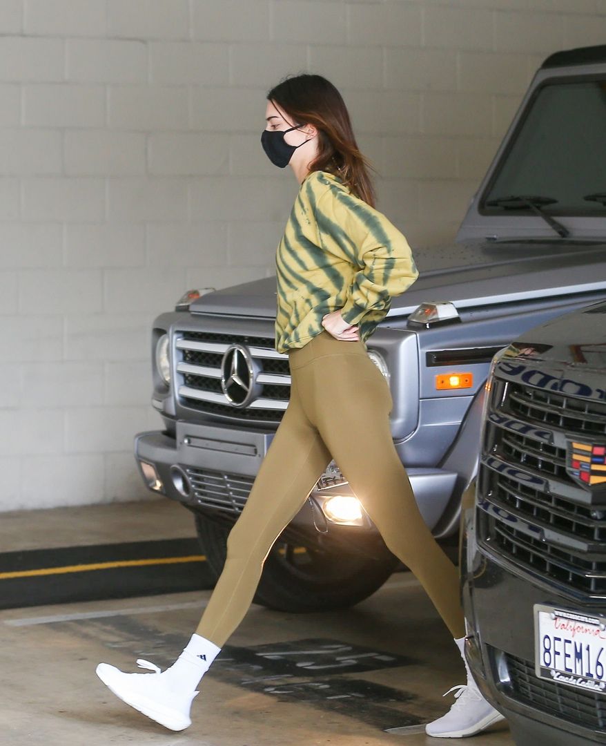 Access_Kardashian_006.jpg