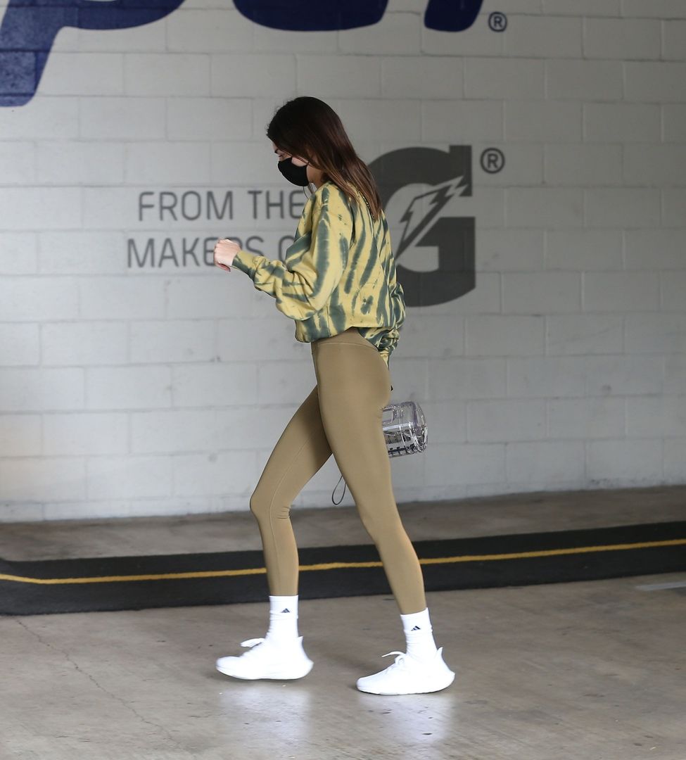 Access_Kardashian_007.jpg