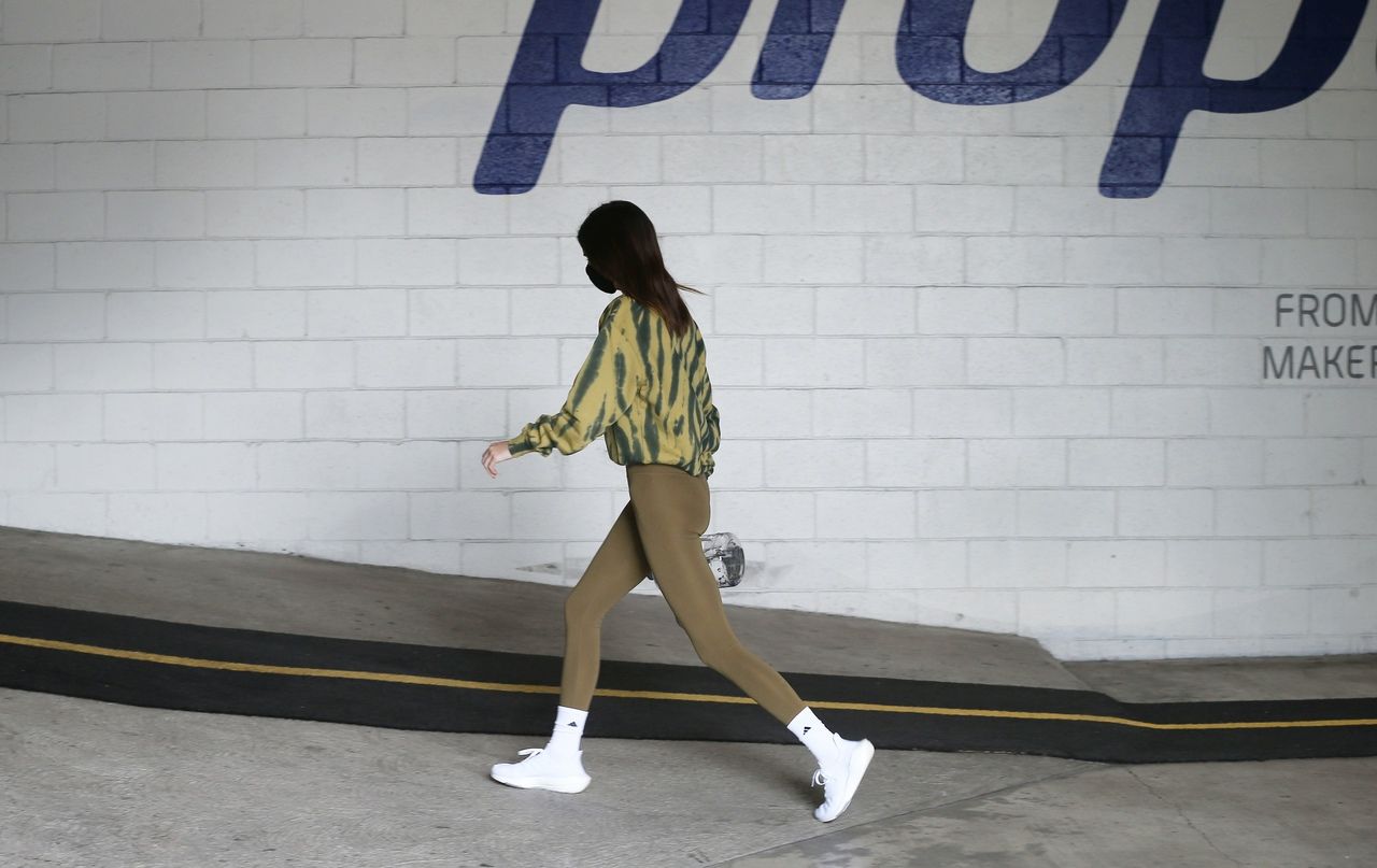 Access_Kardashian_008.jpg