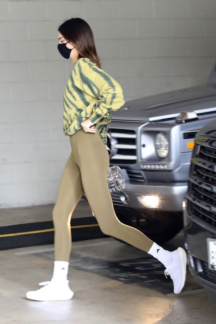Access_Kardashian_009.jpg
