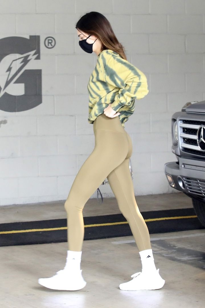 Access_Kardashian_011.jpg