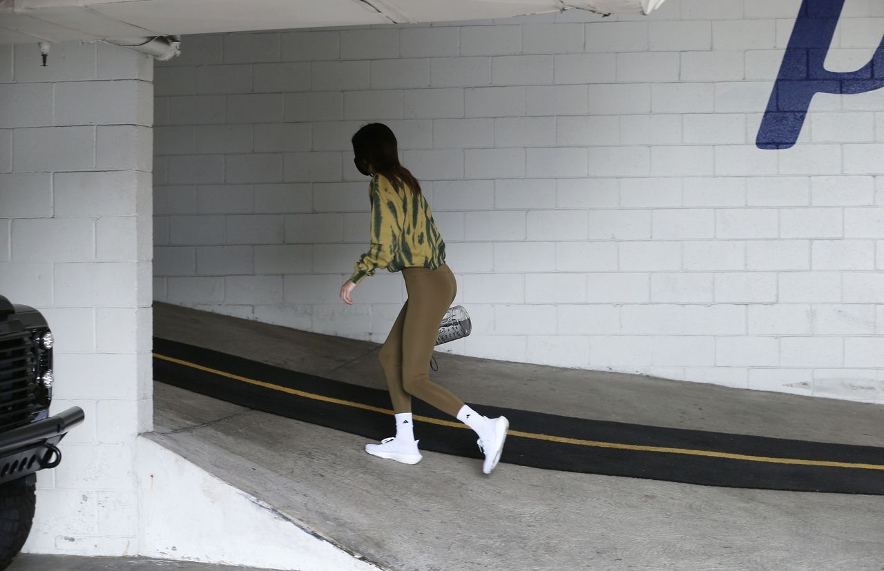 Access_Kardashian_013.jpg