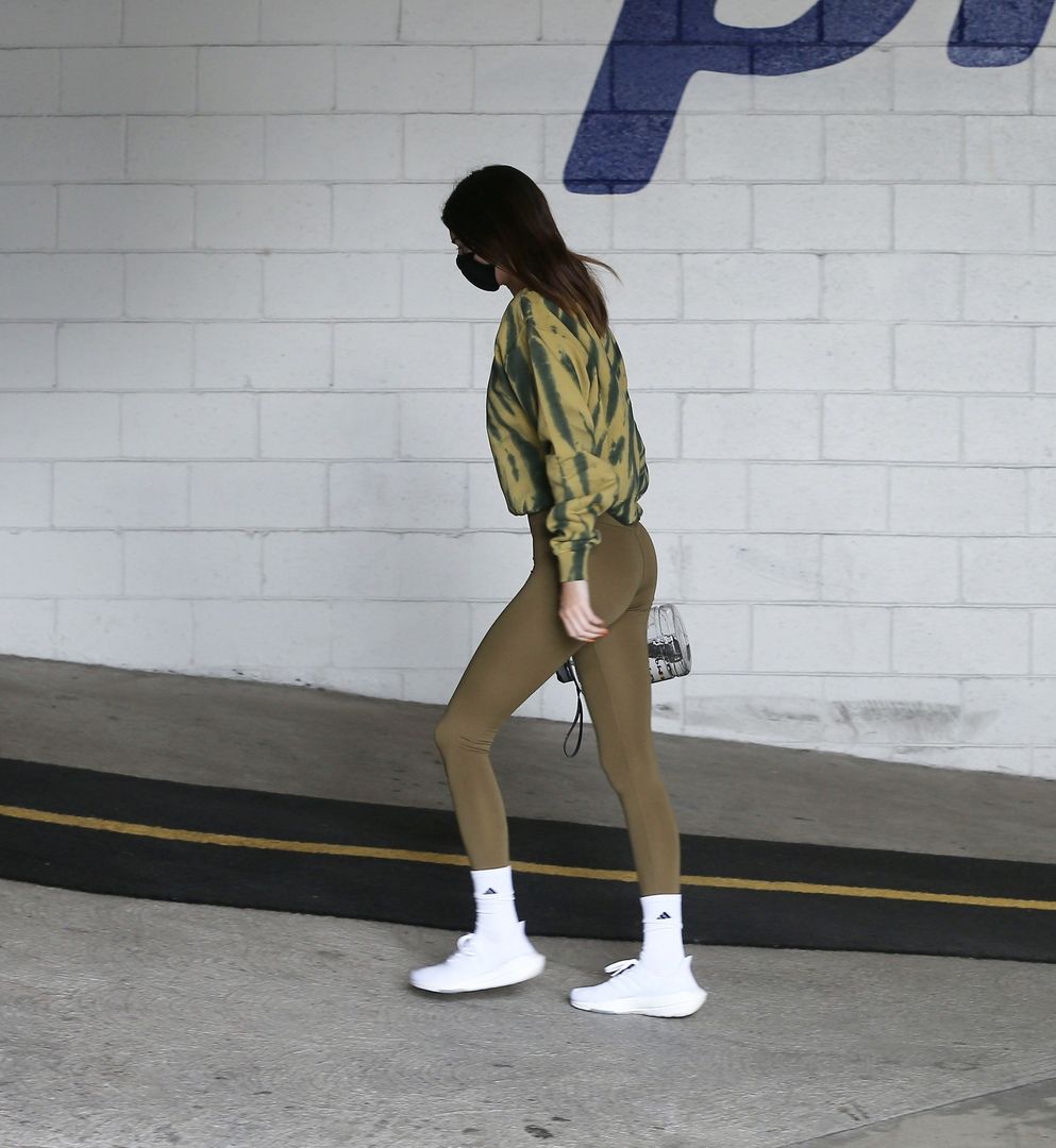 Access_Kardashian_014.jpg