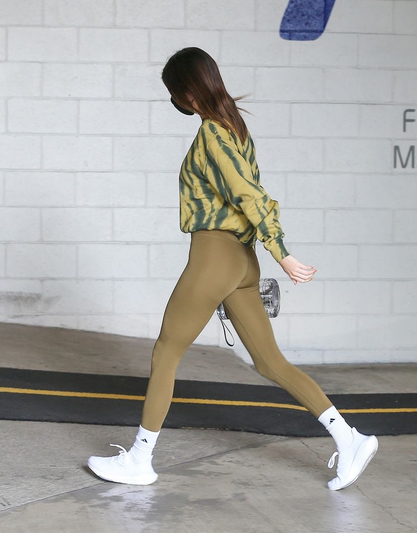 Access_Kardashian_015.jpg