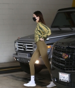 Access_Kardashian_002.jpg