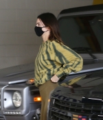 Access_Kardashian_003.jpg
