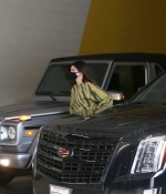 Access_Kardashian_004.jpg