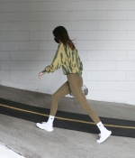 Access_Kardashian_005.jpg