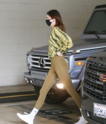 Access_Kardashian_006.jpg