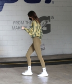 Access_Kardashian_007.jpg