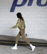 Access_Kardashian_008.jpg