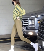 Access_Kardashian_009.jpg