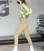 Access_Kardashian_011.jpg