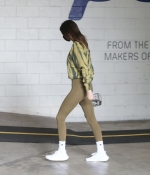 Access_Kardashian_012.jpg