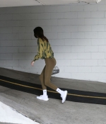 Access_Kardashian_013.jpg