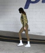Access_Kardashian_014.jpg