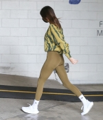 Access_Kardashian_015.jpg