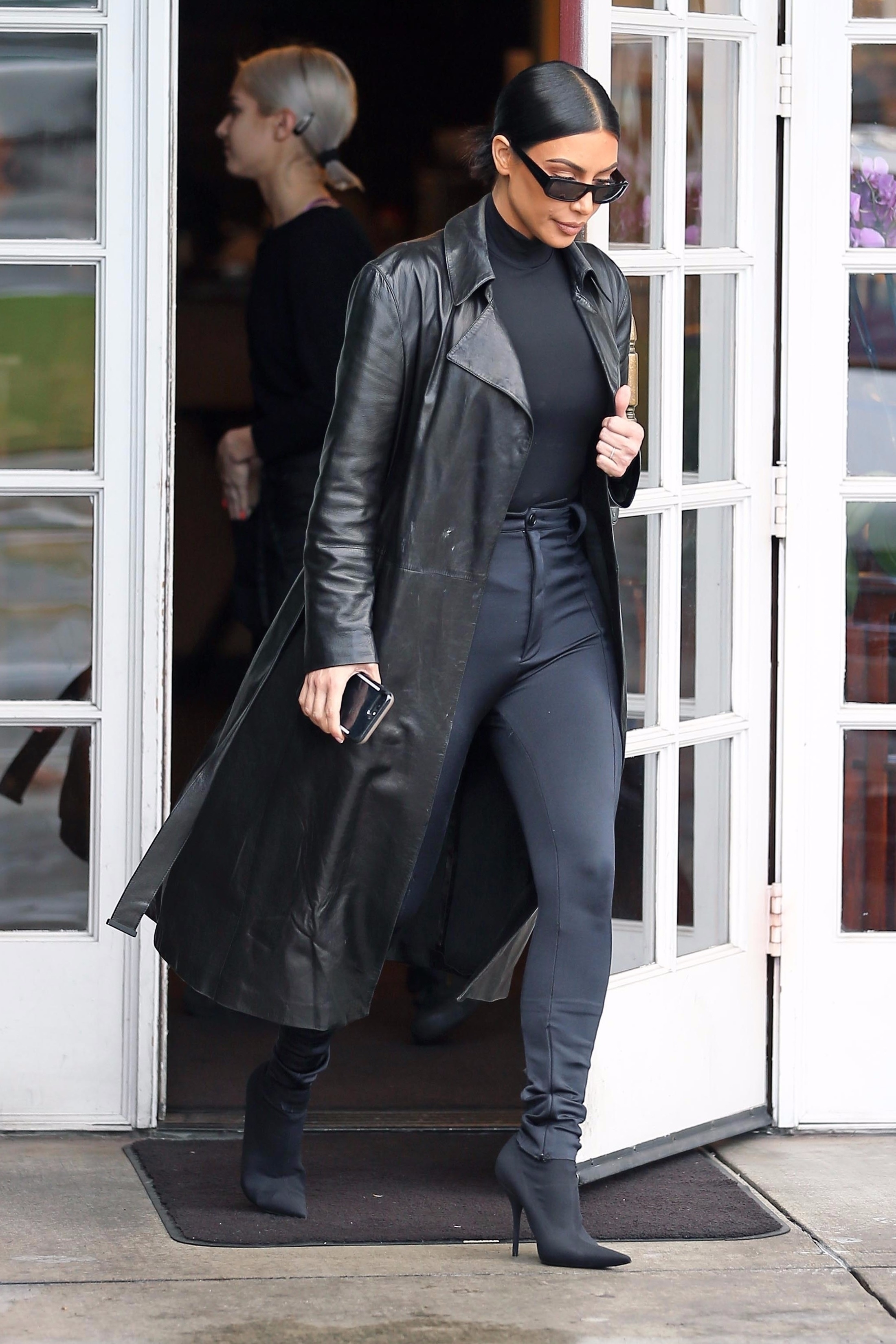 Access_Kardashian_04.jpg
