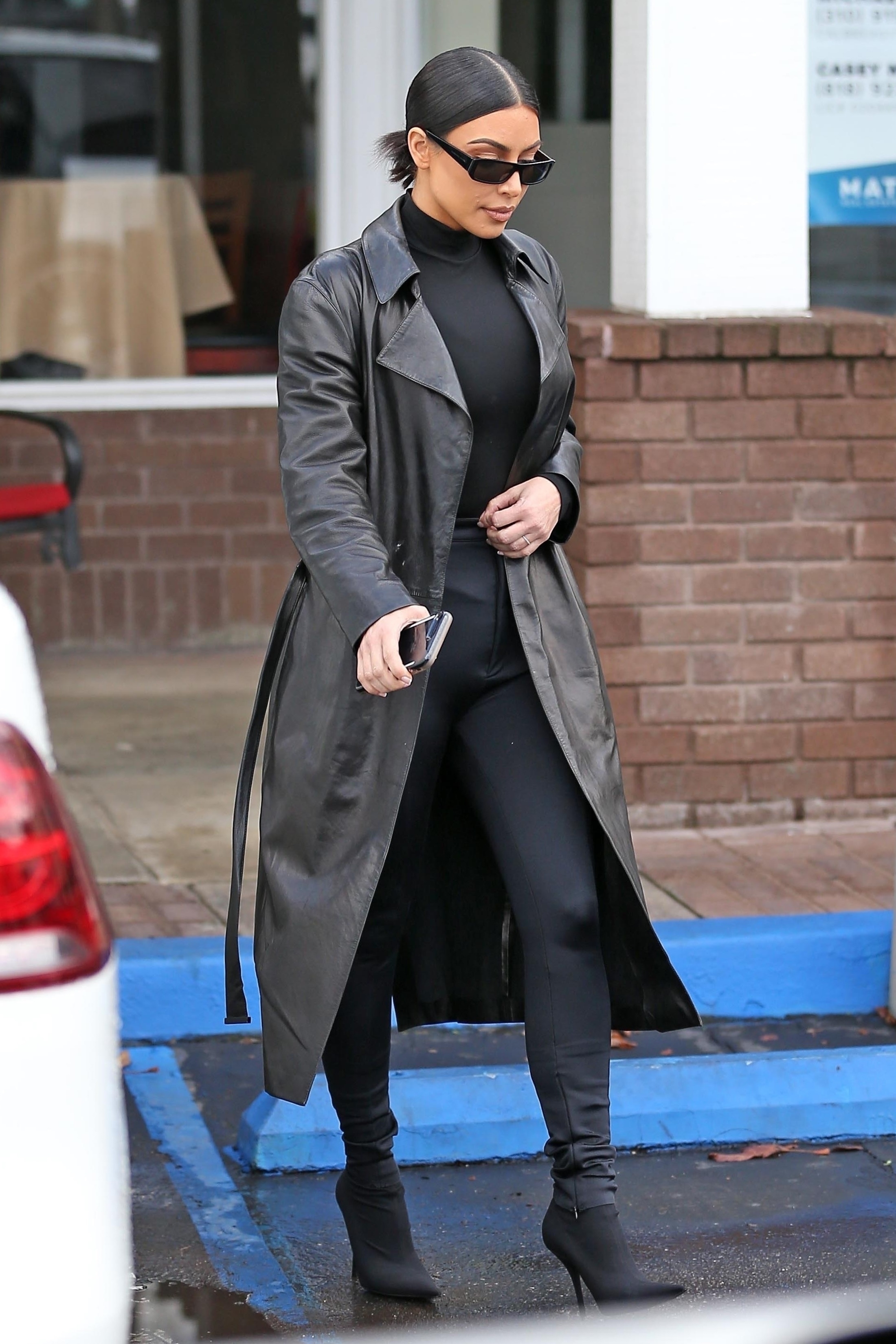 Access_Kardashian_06.jpg