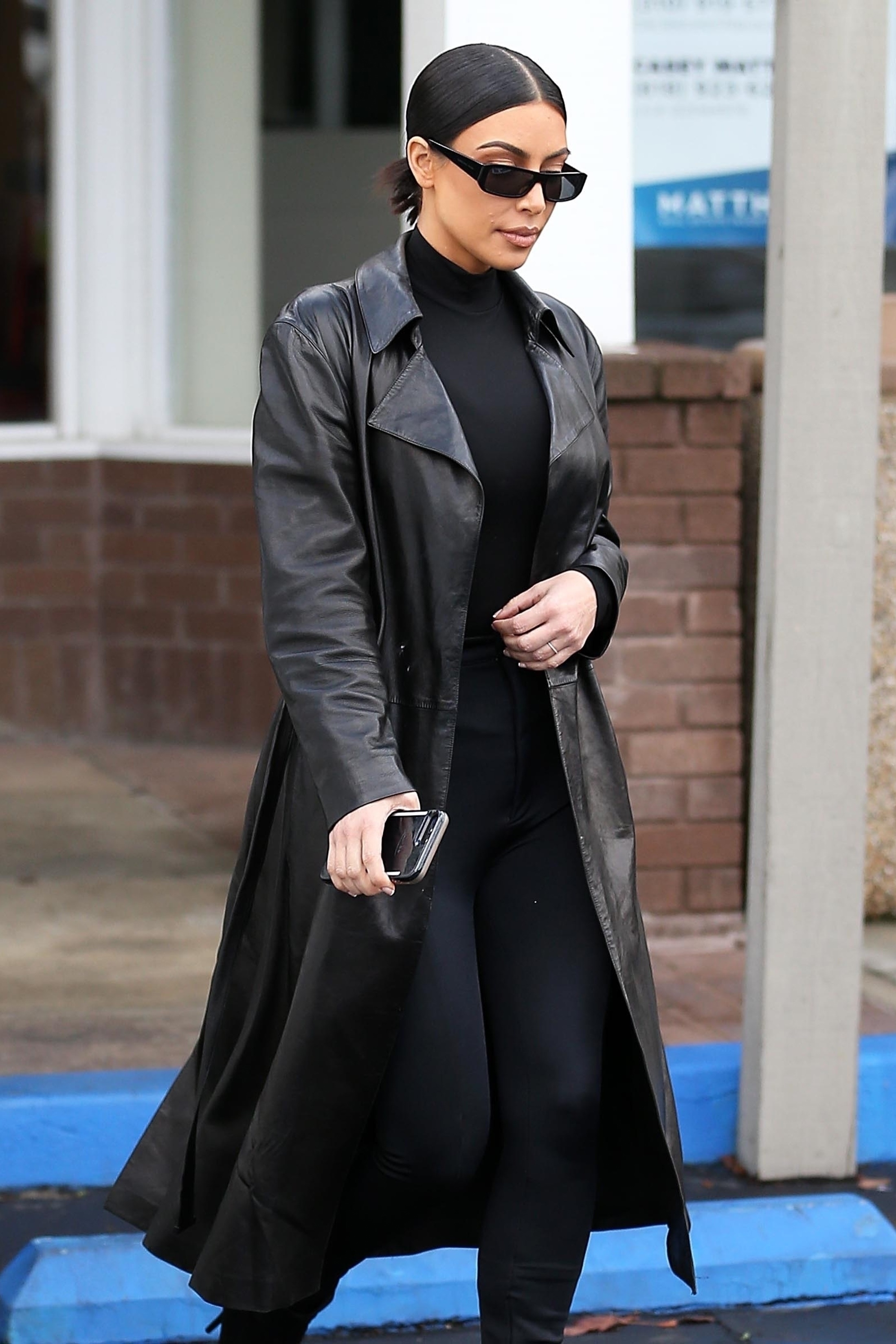 Access_Kardashian_07.jpg