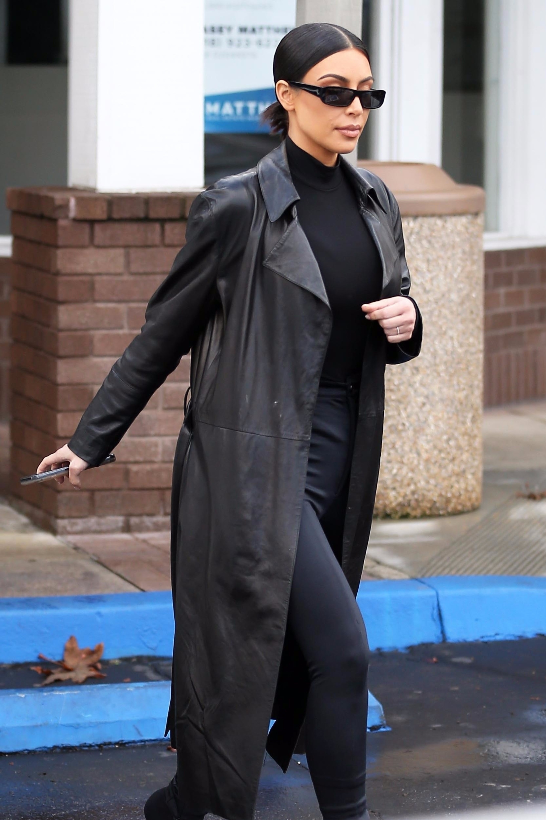 Access_Kardashian_08.jpg