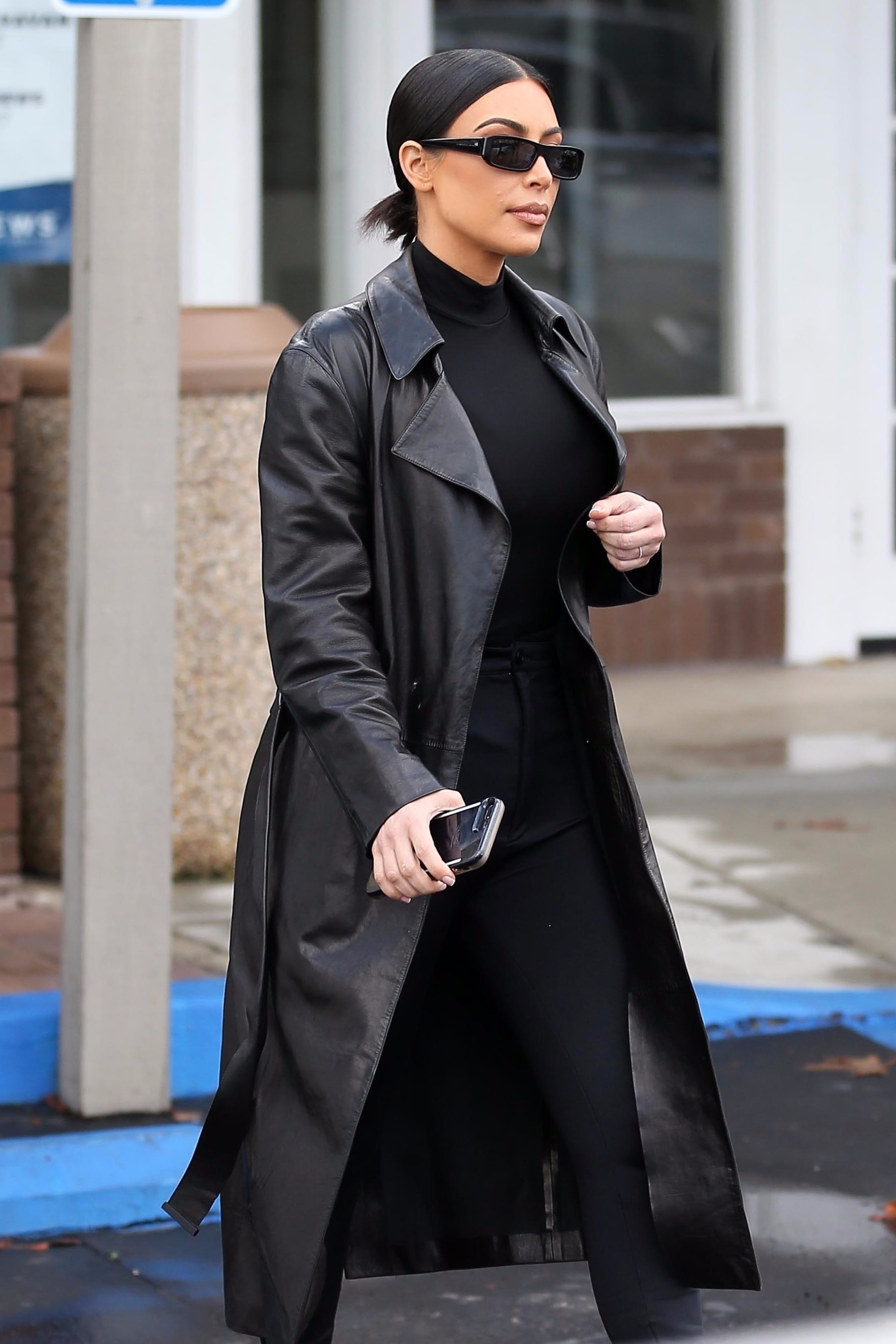 Access_Kardashian_09.jpg