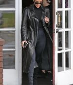 Access_Kardashian_01.jpg