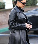 Access_Kardashian_010.jpg