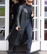 Access_Kardashian_04.jpg