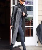 Access_Kardashian_05.jpg