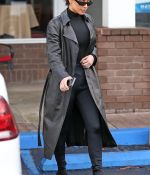 Access_Kardashian_06.jpg