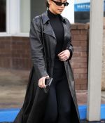 Access_Kardashian_07.jpg